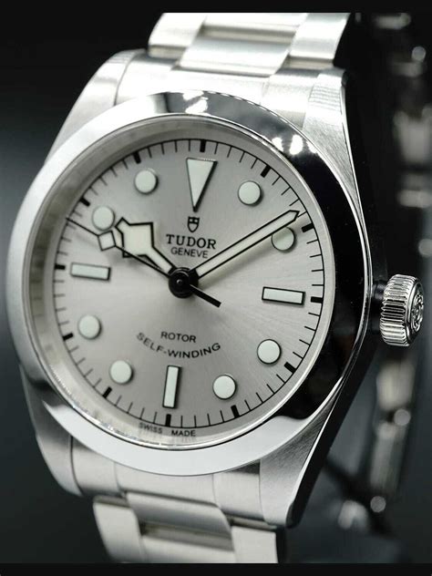 watch looks like rolex|alternatives to rolex explorer.